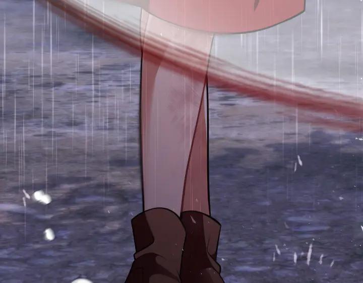 226.jpg