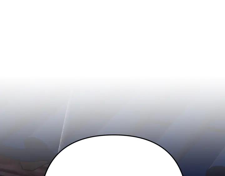 144.jpg