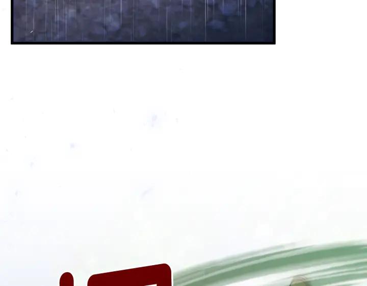 222.jpg