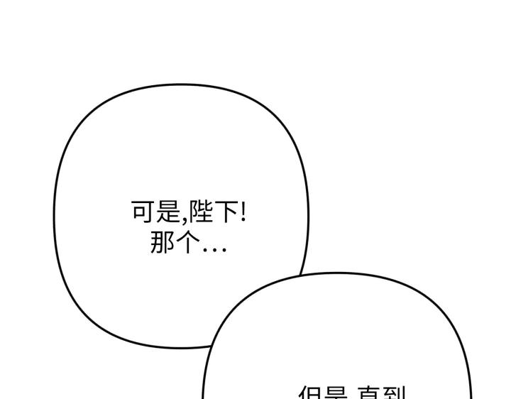 108.jpg