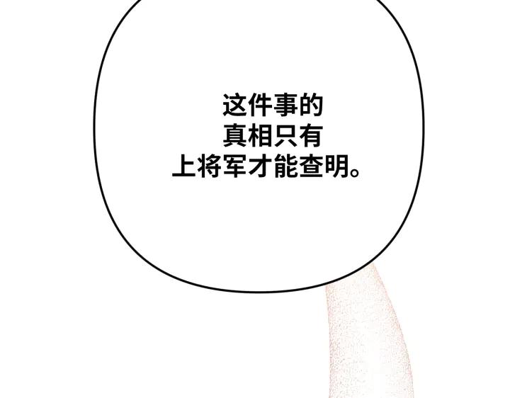 120.jpg