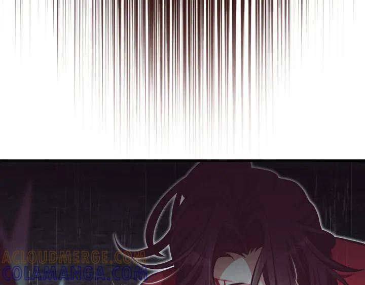 165.jpg