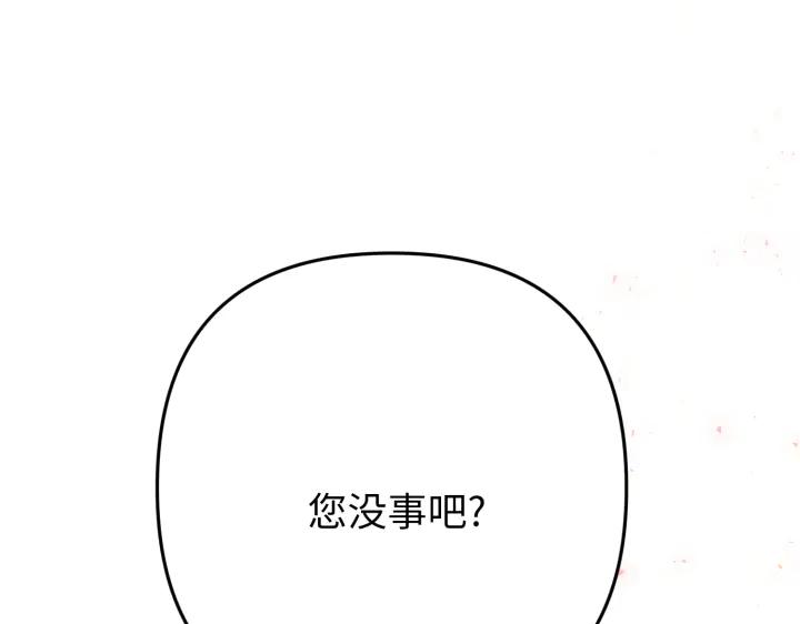 90.jpg