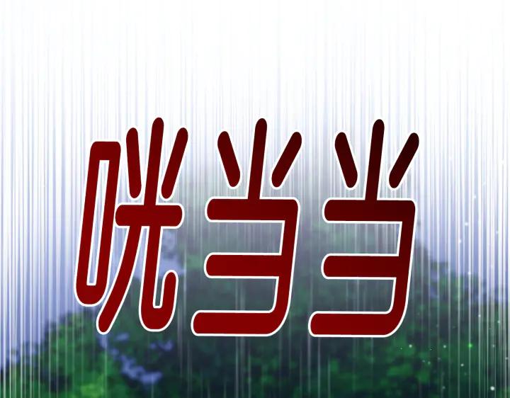 86.jpg