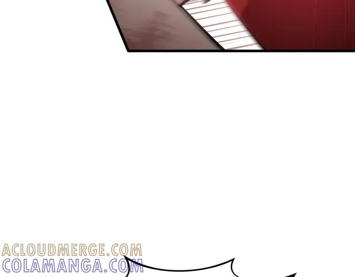173.jpg