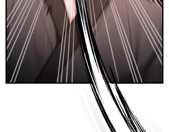 180.jpg