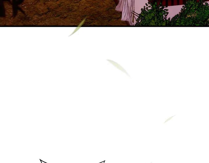 120.jpg