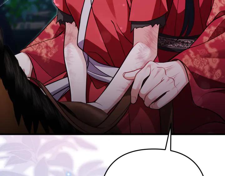 210.jpg