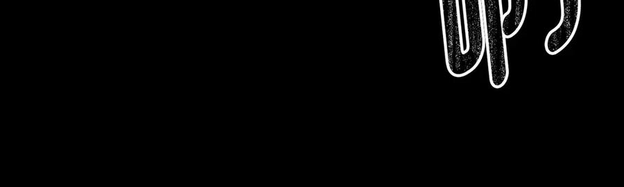 168.jpg
