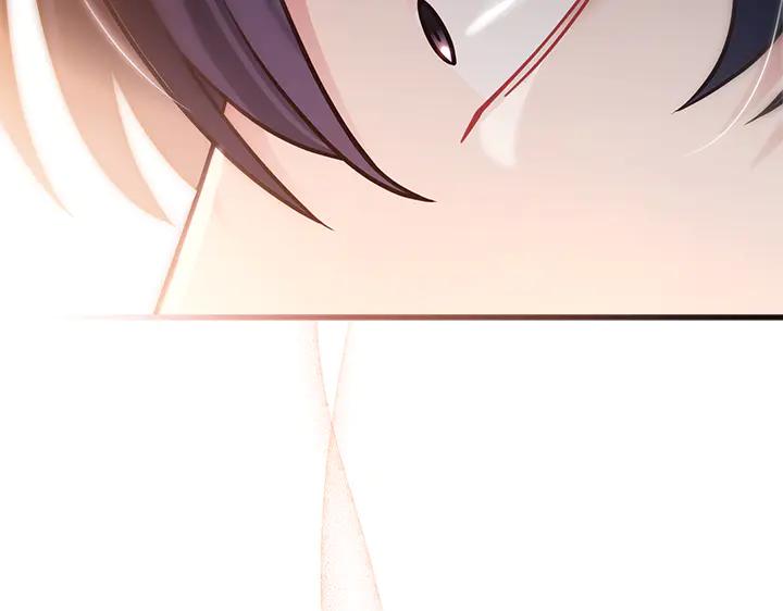 214.jpg