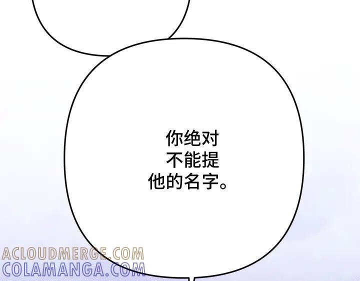 133.jpg