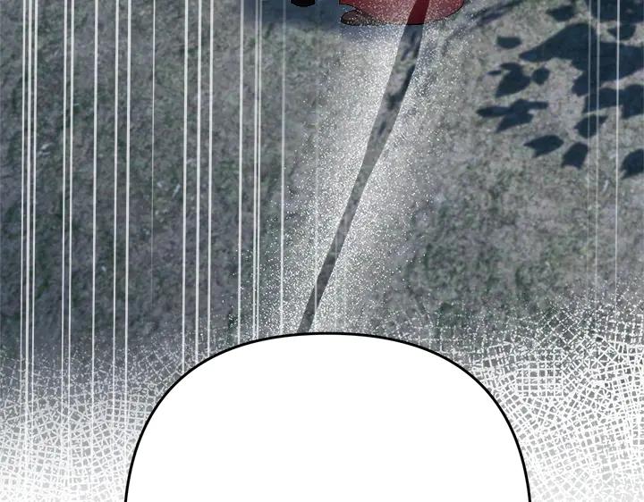 122.jpg