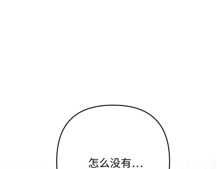 110.jpg