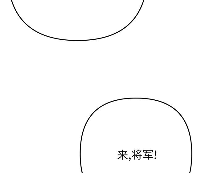 107.jpg