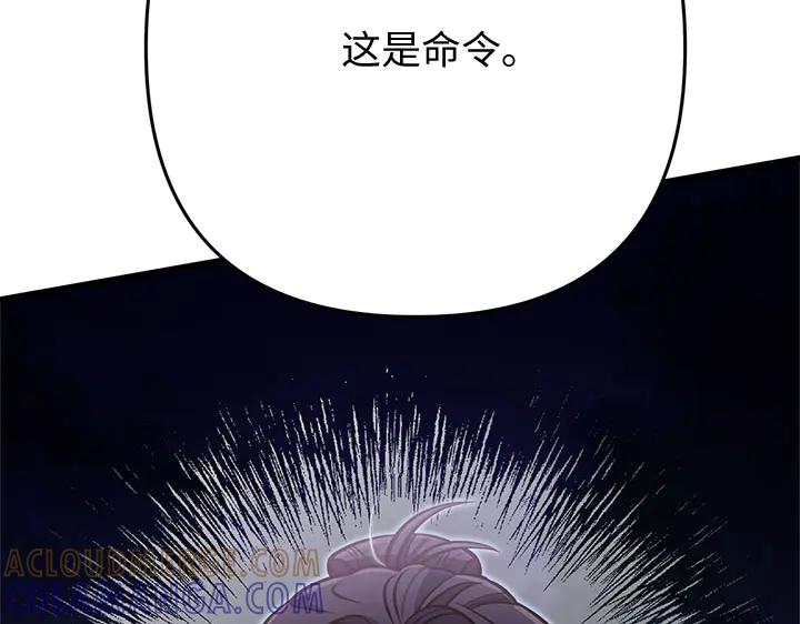 137.jpg
