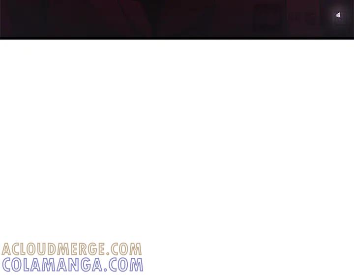 229.jpg