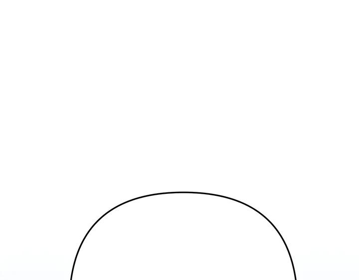 116.jpg