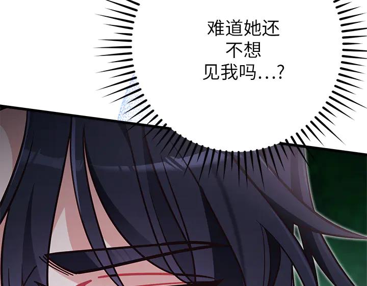 208.jpg