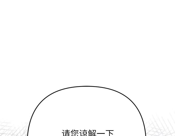 123.jpg