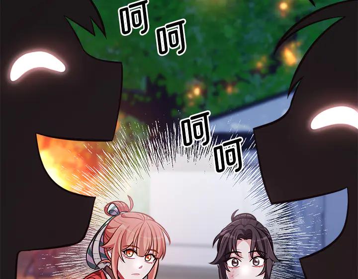 166.jpg