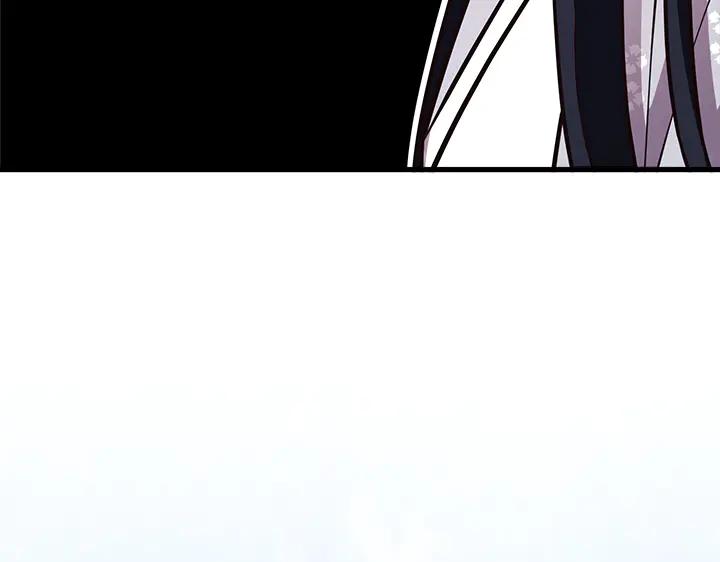 224.jpg
