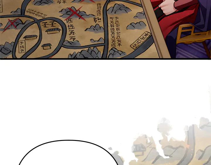 147.jpg