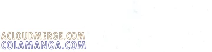 205.jpg