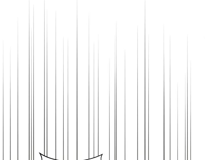 167.jpg