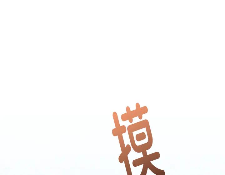 118.jpg