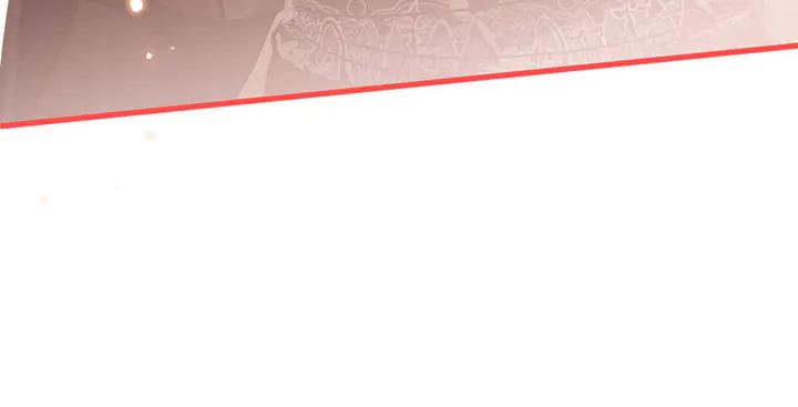98.jpg