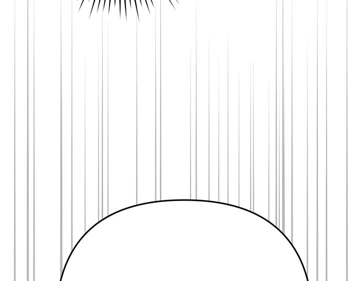 171.jpg