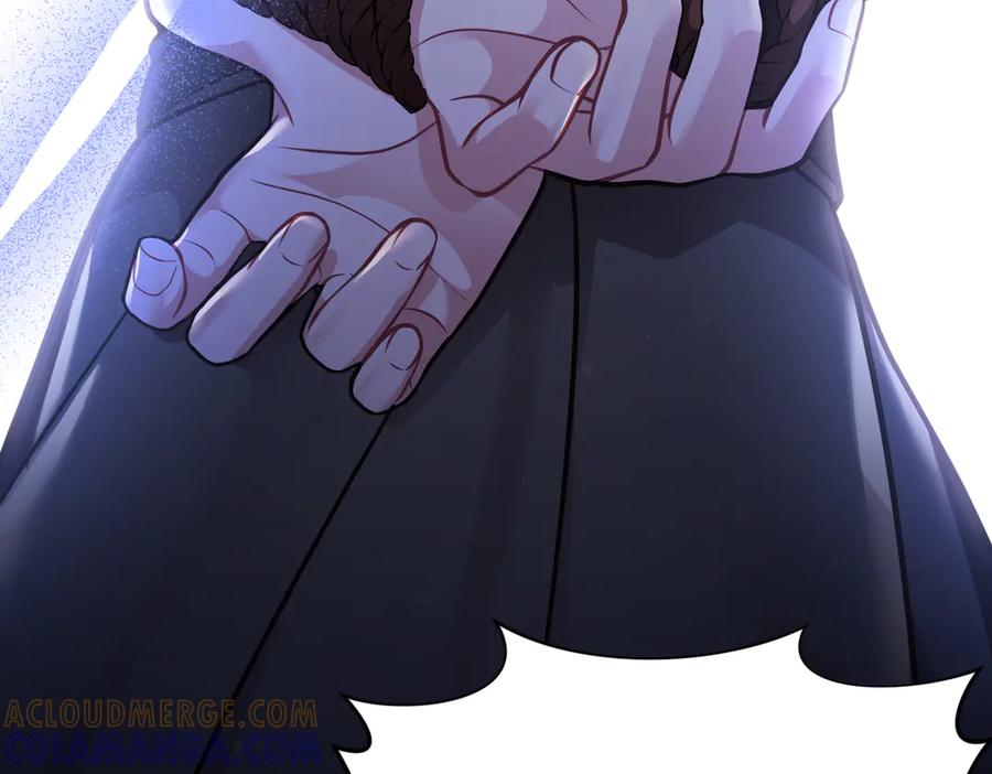 113.jpg