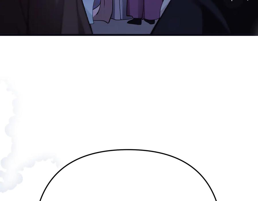 198.jpg