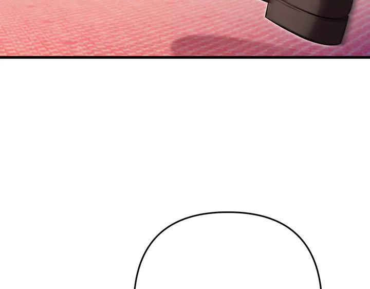 106.jpg