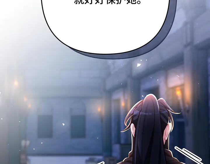 144.jpg