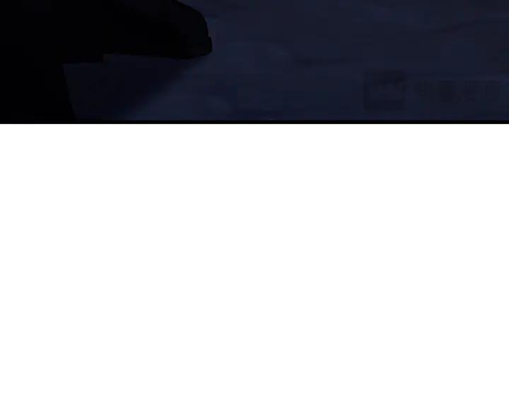90.jpg