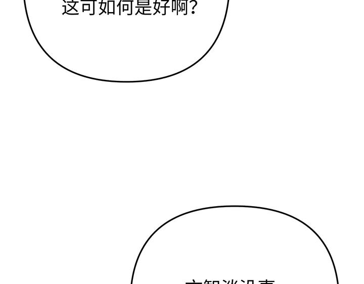 98.jpg