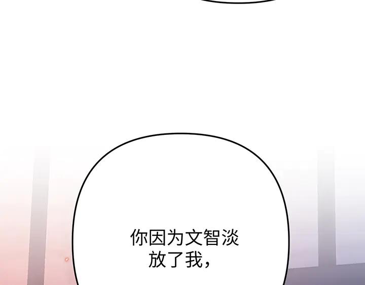 94.jpg