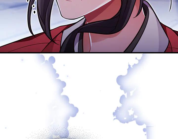 162.jpg