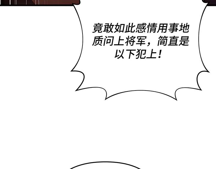 116.jpg
