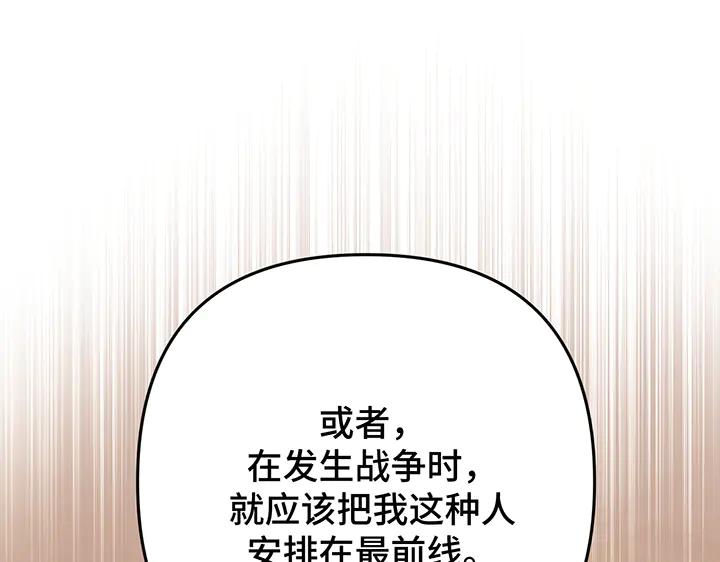 102.jpg