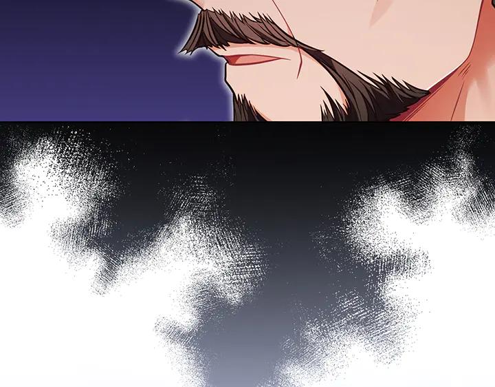 135.jpg