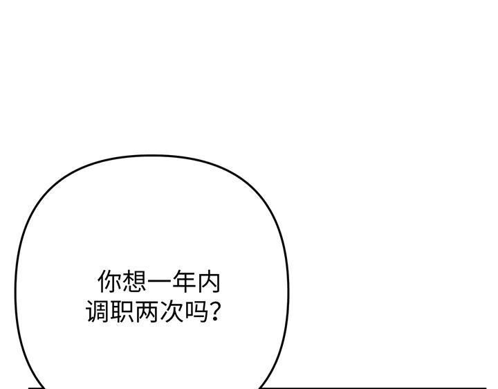 92.jpg