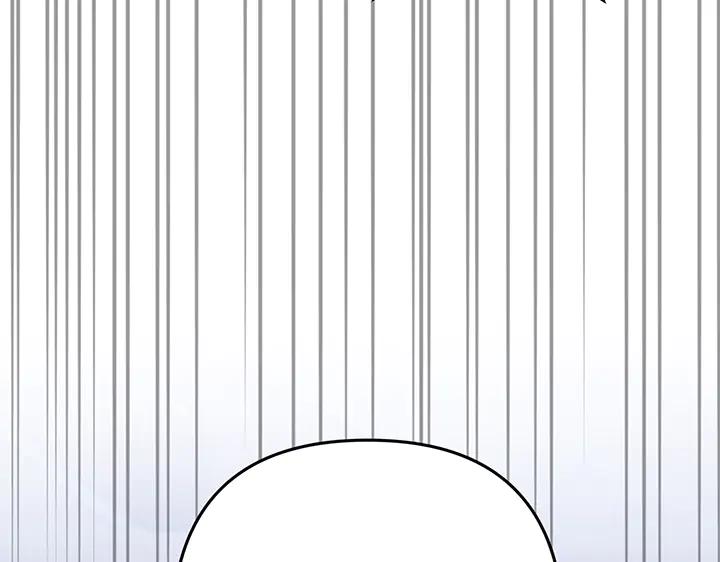 84.jpg