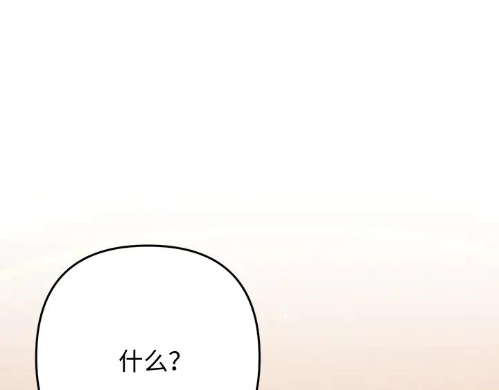 179.jpg