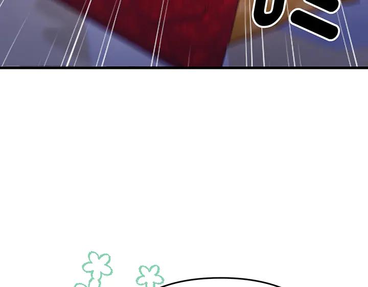 118.jpg
