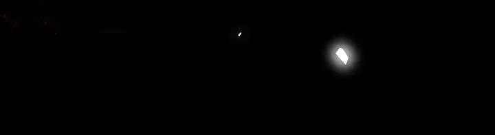 240.jpg