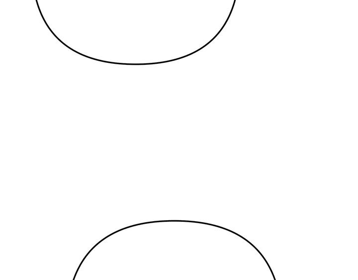 215.jpg