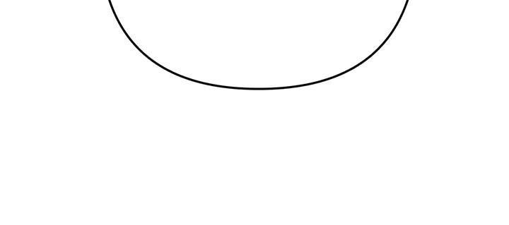 159.jpg