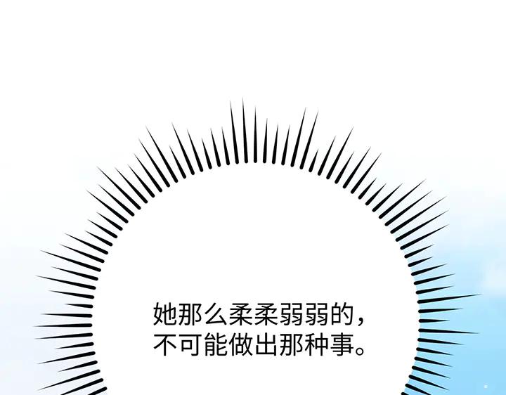 74.jpg